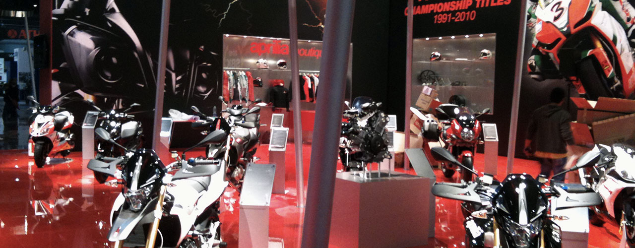 slider_aprilia-1