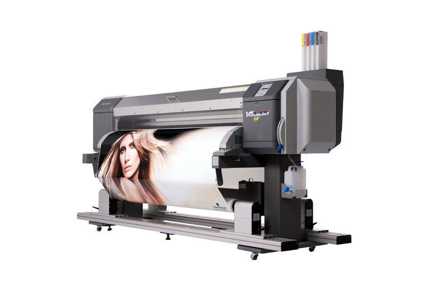 slider_plotter-1