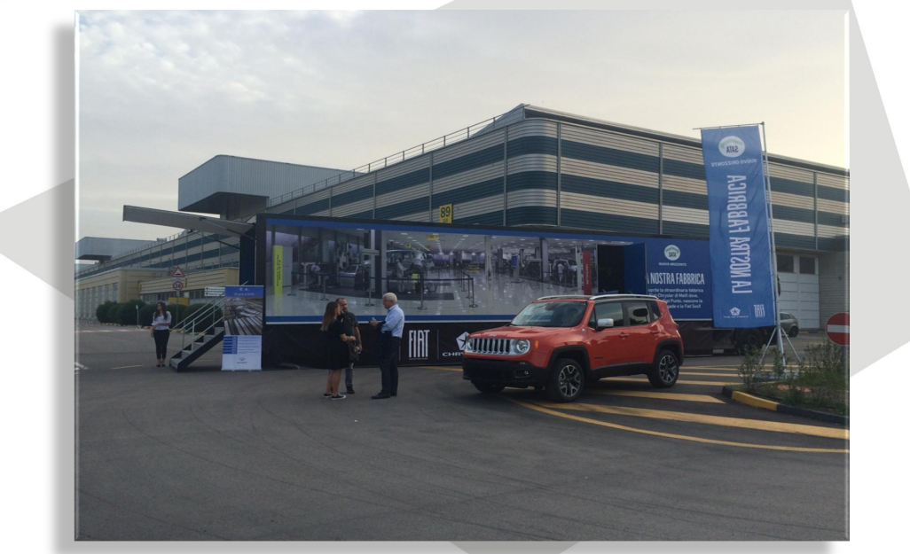 discoverytruck 8