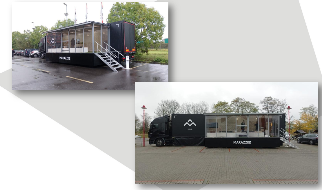 hospitalitytruck 4