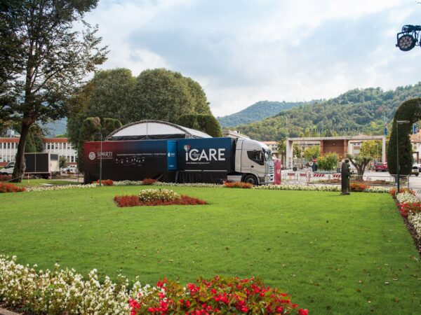 iCARE